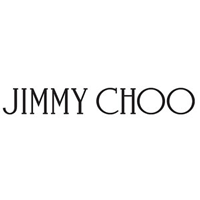 جیمی چو Jimmy choo